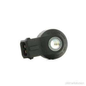 Bosch Knackningssensor 0 261 231 110 3165141816198 Bosch Knackningssensor 0 261 231 110 3165141816198