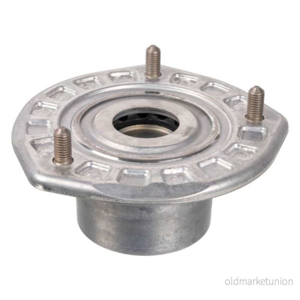 Fjäderbens stödlager FEBI BILSTEIN 171572 4054224715727