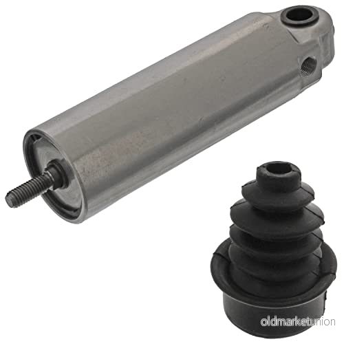 Arbetscylinder, motorbroms FEBI BILSTEIN 45565 4027816455653