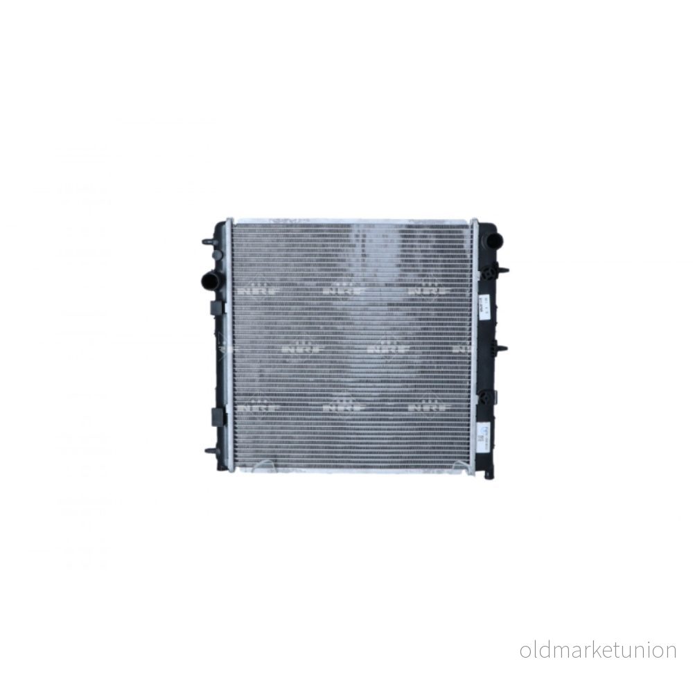 Kylare, motorkylning NRF 53531 8718042037633