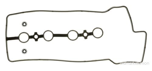 AJUSA 56025000 Jeu de joints d'étanchéité, couvercle culasse TOYOTA: Yaris II 3/5 portes, I DAIHATSU: Terios I, Materia 8427769558412