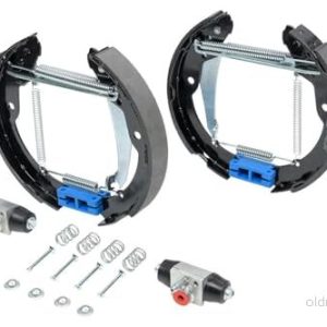 ATE Original TopKit 03.0520 5419.3 Kit de freins, freins à tambours avec cylindre roue, accessoires SKODA: Roomster, Octavia 1 Combi 4006633106221 ATE Original TopKit 03.0520 5419.3 Kit de freins, freins à tambours avec cylindre roue, accessoires SKODA: Roomster, Octavia 1 Combi 4006633106221