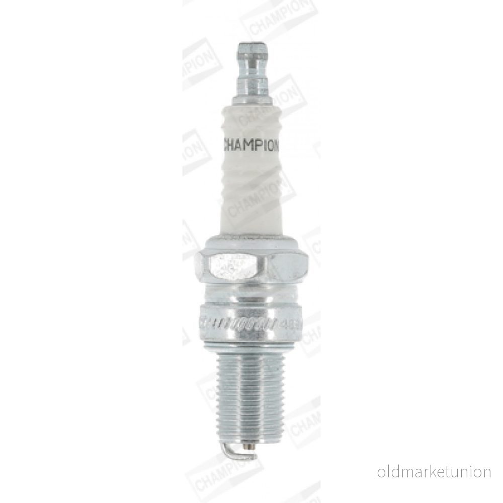 Tändstift CHAMPION OE091/T10 5010874513662