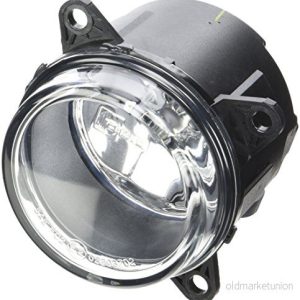 Valeo 088900 Dimljus 3276420889007 Valeo 088900 Dimljus 3276420889007