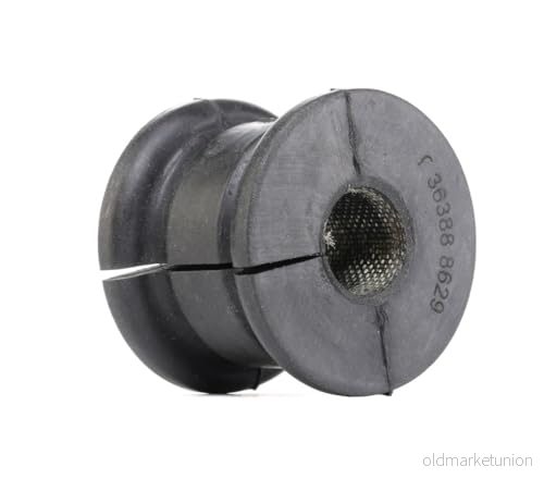 Febi Bilstein Bussning, krängningshämmare 36388 Mercedes-Benz C-Class, CLC, CLK 4027816363880