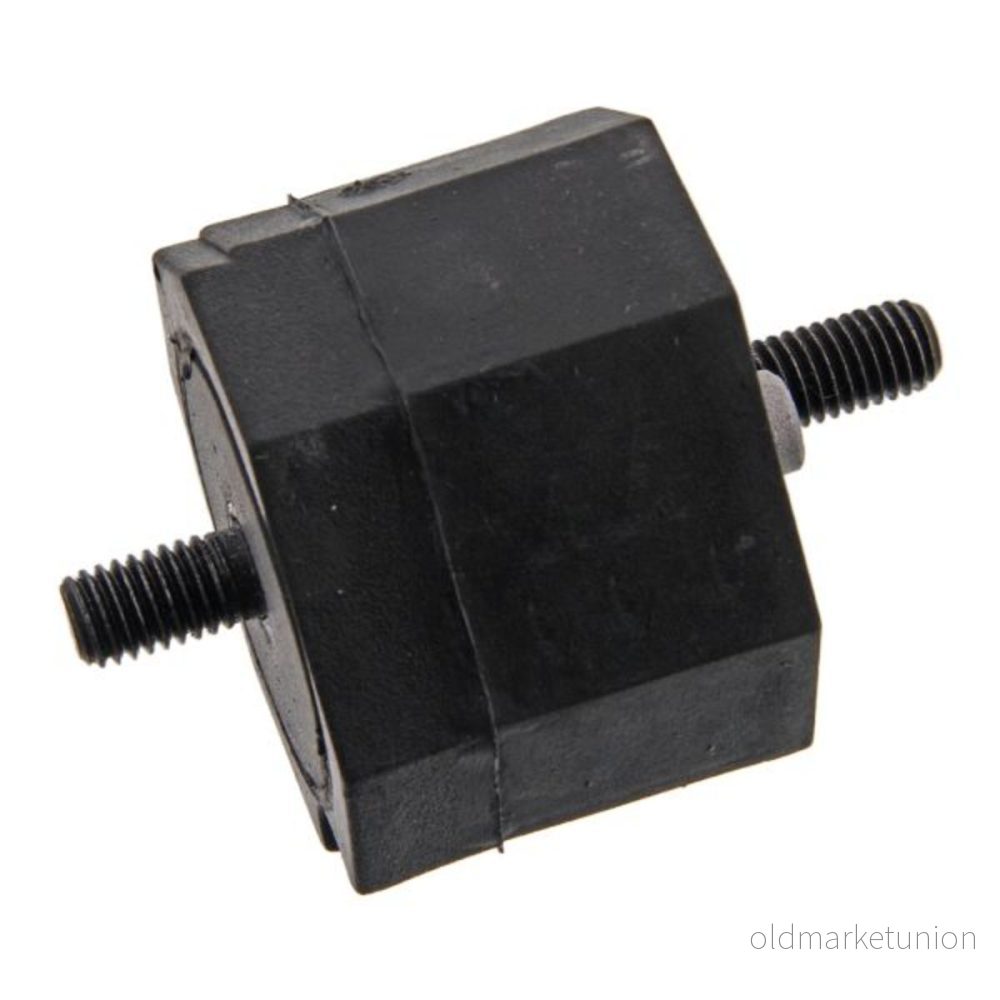 Montering, växel, automatisk FEBI BILSTEIN 04113 4027816041139
