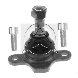 FAG 825 0357 10 Rotule de suspension 20,50 VOLKSWAGEN: Transporter 4 Bus, 4014870424398