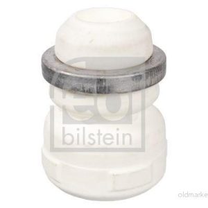FEBI BILSTEIN 170031 Butée élastique, suspension Essieu avant VOLKSWAGEN: Crafter Van 4054224700310 FEBI BILSTEIN 170031 Butée élastique, suspension Essieu avant VOLKSWAGEN: Crafter Van 4054224700310