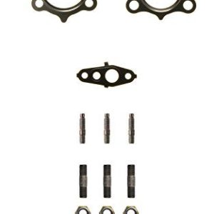 AJUSA JTC11881 Kit de montage, compresseur with studs, syringe oil avec joints instructions montage TOYOTA: Avensis II 5 portes, Verso AJUSA JTC11881 Kit de montage, compresseur with studs, syringe oil avec joints instructions montage TOYOTA: Avensis II 5 portes, Verso