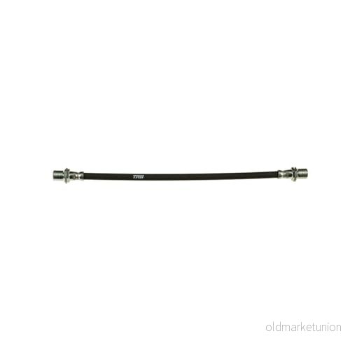 TRW PHA205 Flexible De Frein 365 M10x1 TOYOTA: 4Runner, HILUX 5 Pick up, Corolla VI Compact 3322937112692