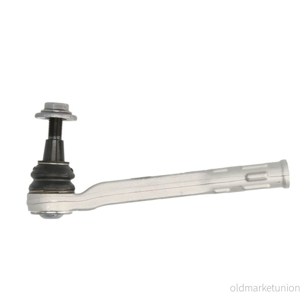 Lemförder Styrled 42128 01 Parallellstagsled Porsche Cayenne 4047437505162