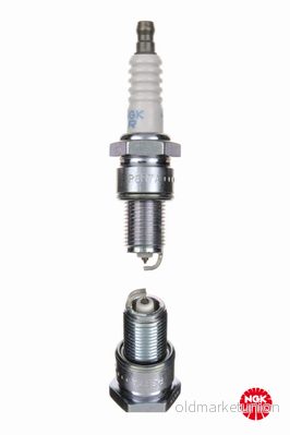 Tändstift NGK 3200 87295132005