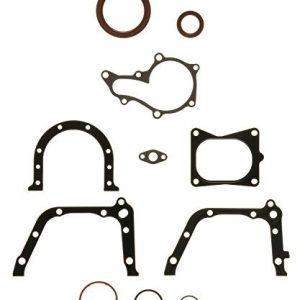 AJUSA 54169900 Jeu de joints d’étanchéité, carter vilebrequin
