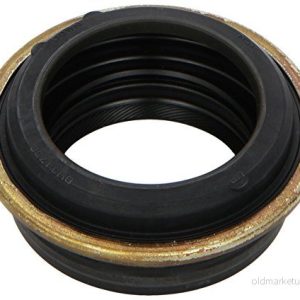 Corteco Oljetätningsring, manuell transmission 19035160B Mazda MX-5 3358960361721