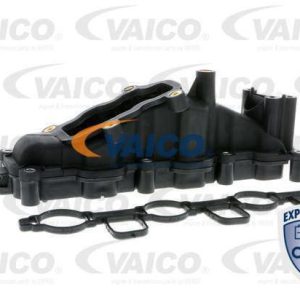 VAICO V10 3948 Collecteur d’Admission gauche avec levier, joint d’étanchéite pièces d’assemblage, vis/boulons EXPERT KITS + AUDI: Q7 4046001701856 VAICO V10 3948 Collecteur d’Admission gauche avec levier, joint d’étanchéite pièces d’assemblage, vis/boulons EXPERT KITS + AUDI: Q7 4046001701856