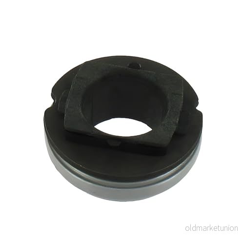 Utlösningslager SKF VKC 2523 7316571362687
