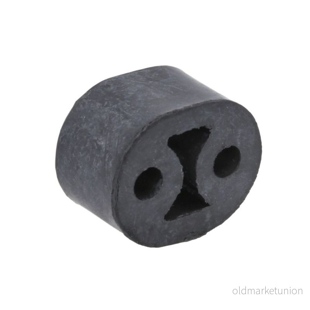 Gummilist, avgassystem BOSAL 255 036 3351642550369