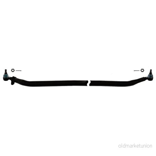 FEBI BILSTEIN Parallellstag 36381 4027816363811