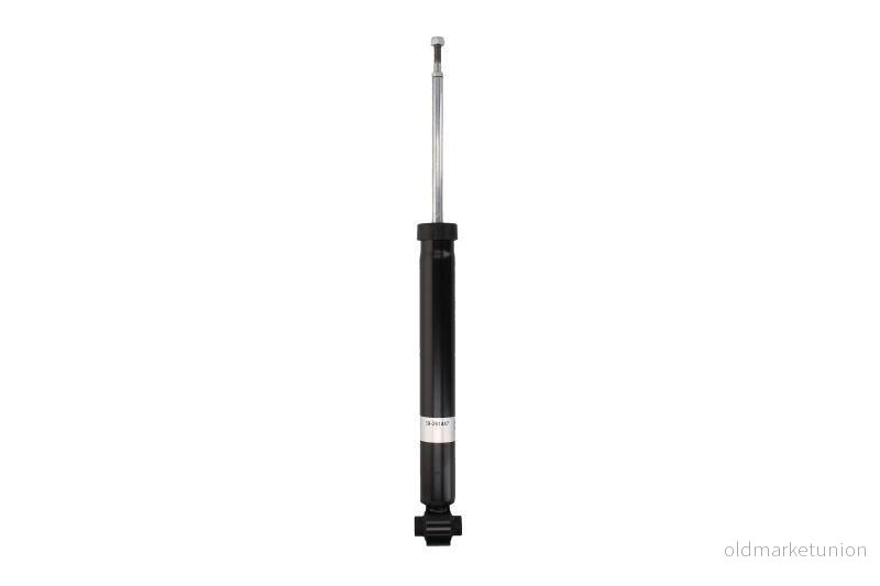 Stötdämpare Bilstein 19 261447 4025258802783