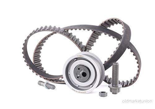 Kamremssats SKF VKMA 01011 7316575753092