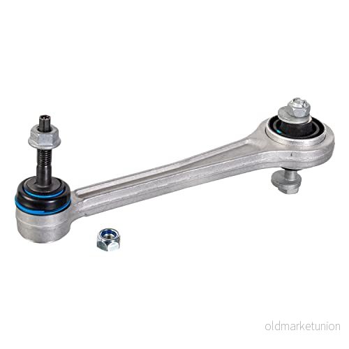 Länkarm, hjulupphängning FEBI BILSTEIN 40575 4027816405757