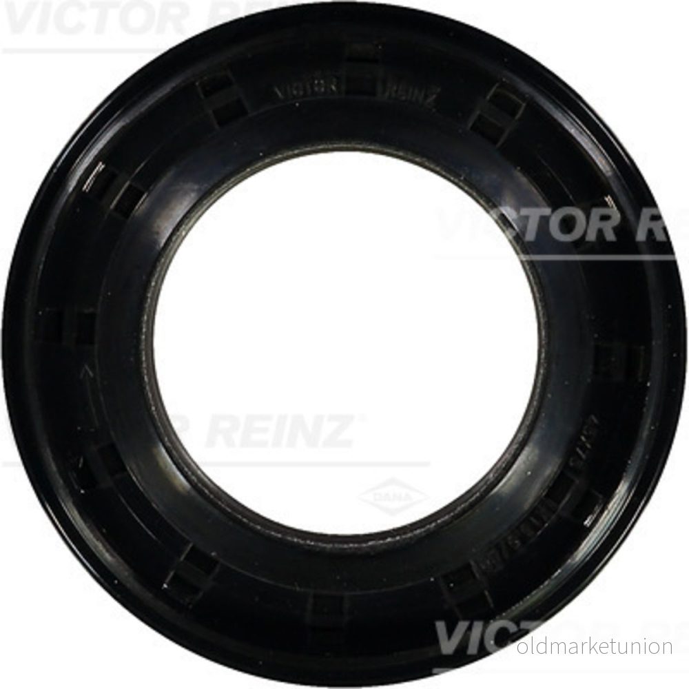 Packbox, vevaxel VICTOR REINZ 81 39391 00 4026634014387