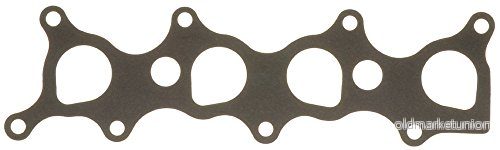 Packning, insugsgrenrör AJUSA 13101200