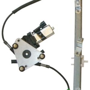 Valeo Lève vitre avant droite électrique avec moteur sans fonction confort 850013 ALFA ROMEO: 156 Berline, Sportwagon 3276428500133 Valeo Lève vitre avant droite électrique avec moteur sans fonction confort 850013 ALFA ROMEO: 156 Berline, Sportwagon 3276428500133