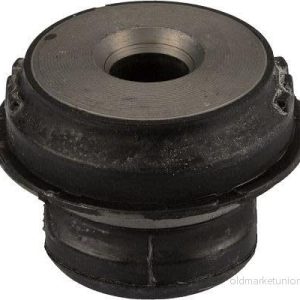TRW JBU607 Silent Bloc De Triangle Support métal caoutchouc pour bras oscillant transversal MERCEDES BENZ: W124 Berline, 190, Classe E Berline 3322937802579 TRW JBU607 Silent Bloc De Triangle Support métal caoutchouc pour bras oscillant transversal MERCEDES BENZ: W124 Berline, 190, Classe E Berline 3322937802579