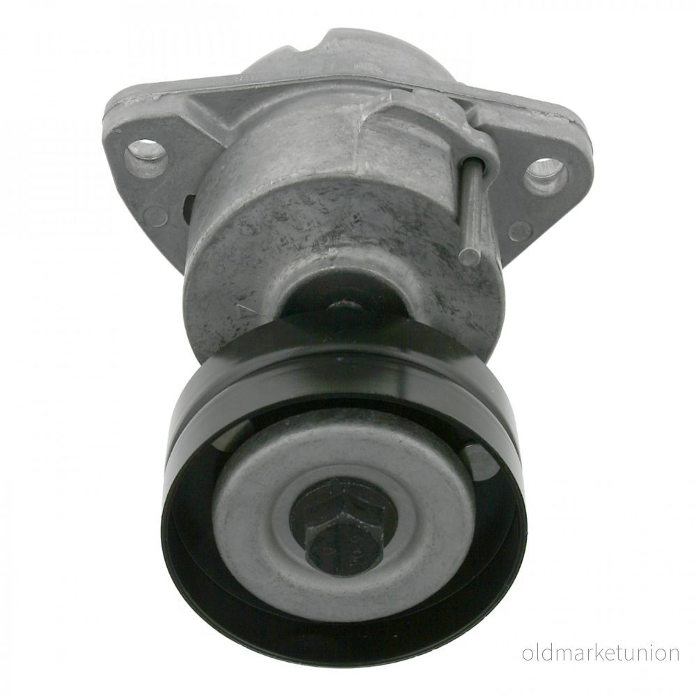 FEBI BILSTEIN 19285 Galet Tendeur OPEL: Zafira B, Astra H 3/5 portes, A 4027816192855