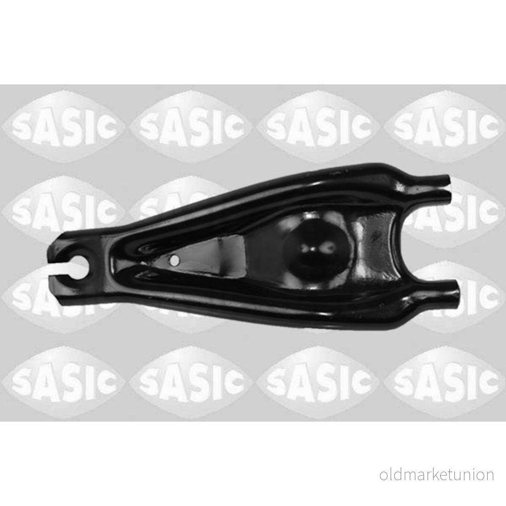 SASIC 5404002 Urtrampningsgaffel, Koppling 3660872443663
