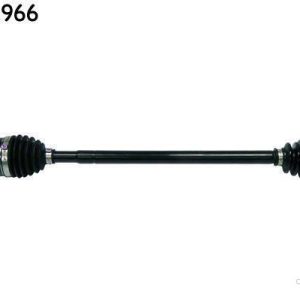 Drivaxel SKF VKJC 6966