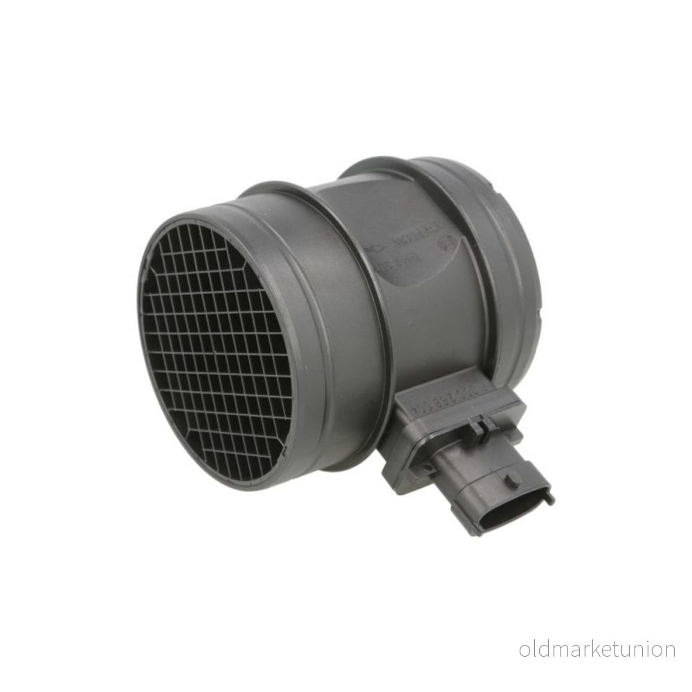 Luftmassesensor BOSCH 0 281 006 073 4047025501736