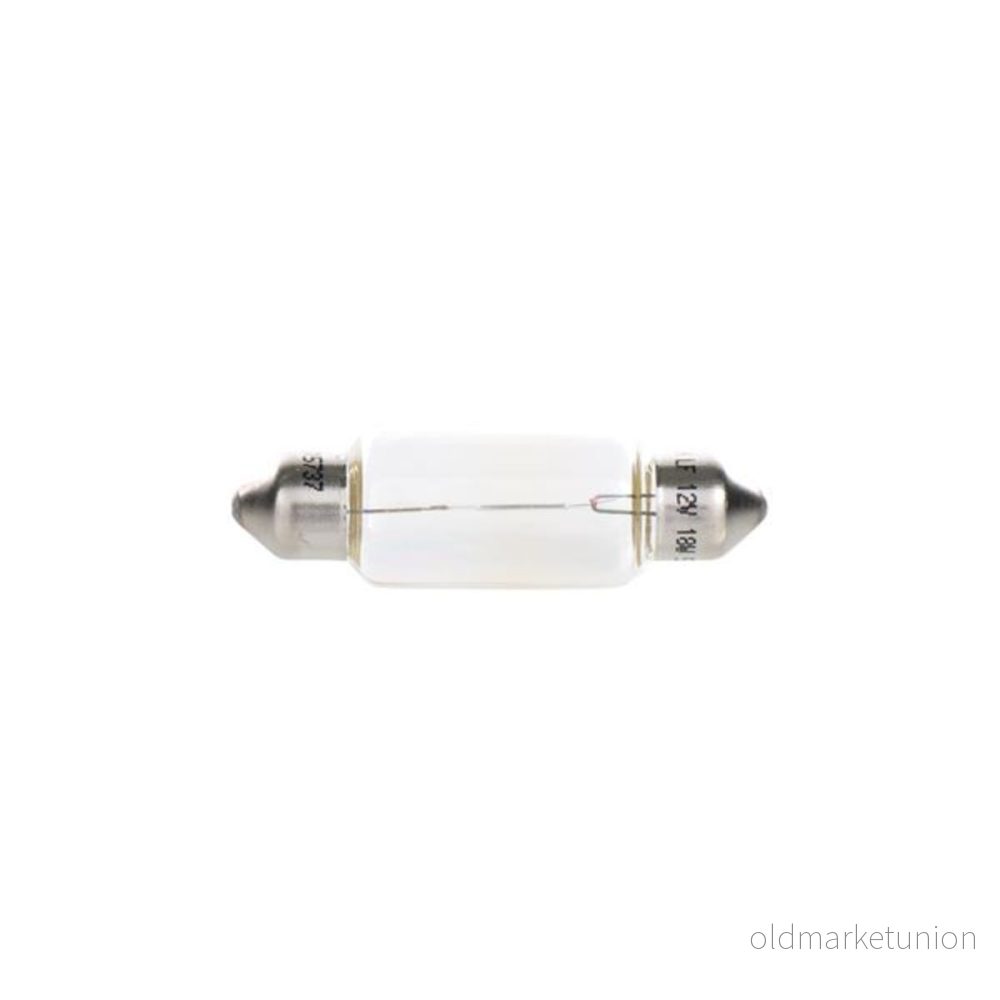 Bosch Glödlampa 1 987 302 229