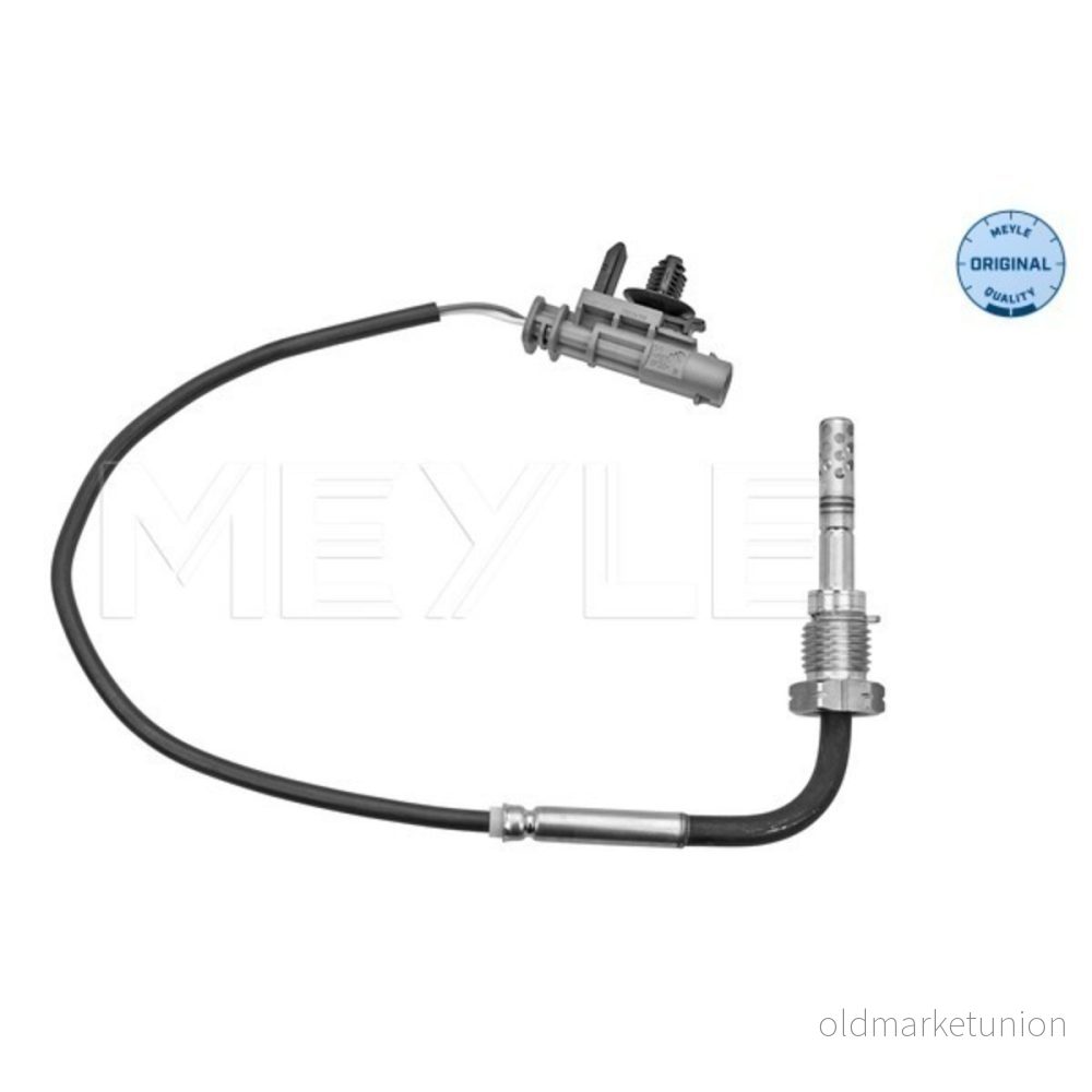 Sensor, avgastemperatur Meyle 514 800 0035 4040074314203