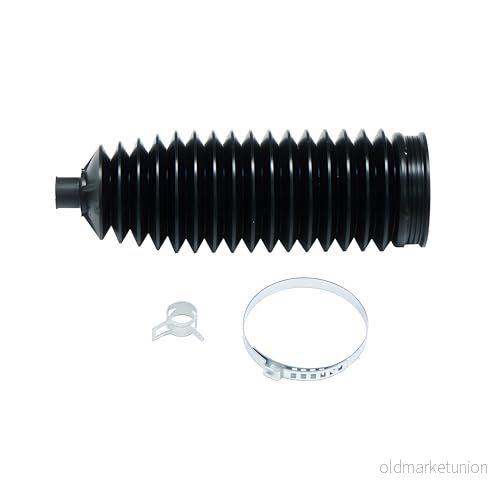 Bälgsats, styrsystem Skf VKJP 2204 7316575840631