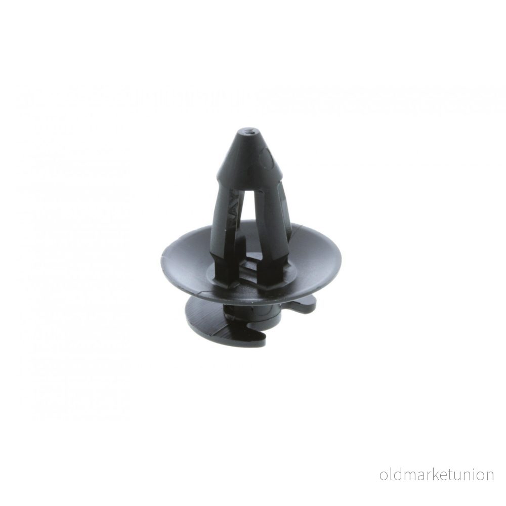 VAICO V10 2041 Clip VOLKSWAGEN: Transporter 4 Bus, GOLF 1, 4046001430367