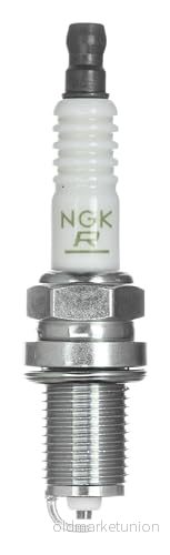 Tändstift Ngk 6097 87295160978