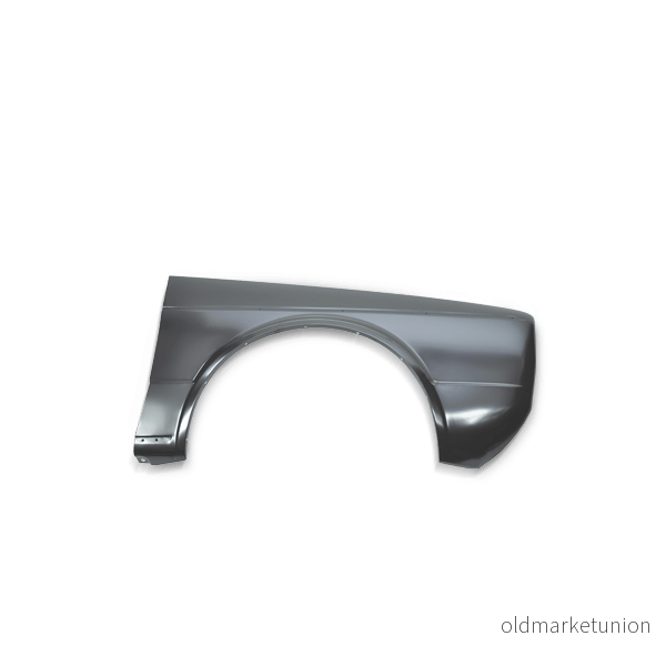 VAN WEZEL 5836656 Aile avant droite VOLKSWAGEN: Passat B5 Berline, Break