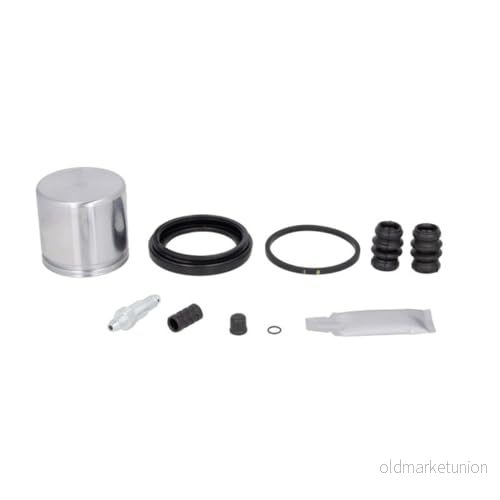 Reparationssats, bromsok AUTOFREN SEINSA D41175C 8430320086514