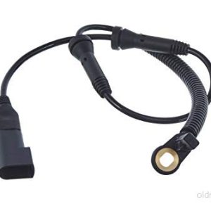 ABS givare Hella 6PU 010 039 821 4082300401455