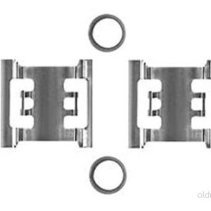 TRW PFK340 Kit d’accessoires, plaquette de frein à disque RENAULT: MASTER 2 Kasten, Bus, Pritsche/Fahrgestell 3322937140909 TRW PFK340 Kit d’accessoires, plaquette de frein à disque RENAULT: MASTER 2 Kasten, Bus, Pritsche/Fahrgestell 3322937140909