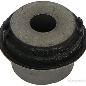 TRW JBU612 Silent Bloc De Triangle Support métal caoutchouc pour bras oscillant transversal MERCEDES BENZ: Classe C Berline, SLK, Break 3322937802531 TRW JBU612 Silent Bloc De Triangle Support métal caoutchouc pour bras oscillant transversal MERCEDES BENZ: Classe C Berline, SLK, Break 3322937802531