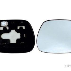 BLIC Spegelglas Yttre Backspegel TOYOTA RAV4 II SUV 6102-19-2002454P 8424445130504 BLIC Spegelglas Yttre Backspegel TOYOTA RAV4 II SUV 6102-19-2002454P 8424445130504