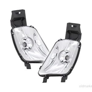 Valeo Dimljus 044650 3276420446507