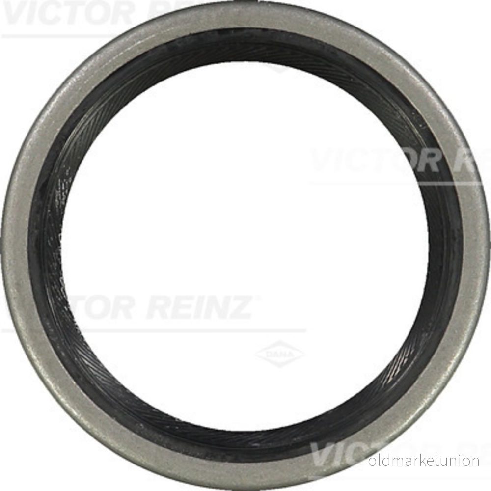 Packbox, vevaxel VICTOR REINZ 81 35612 00 4026634326206