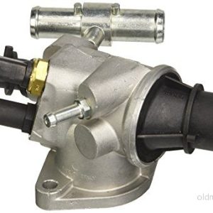 EPS 1.880.565 Thermostat d’eau 88 Made in Italy OE Equivalent avec joint d’étanchéite ALFA ROMEO: 156 Berline, Sportwagon 8012510293959 EPS 1.880.565 Thermostat d’eau 88 Made in Italy OE Equivalent avec joint d’étanchéite ALFA ROMEO: 156 Berline, Sportwagon 8012510293959