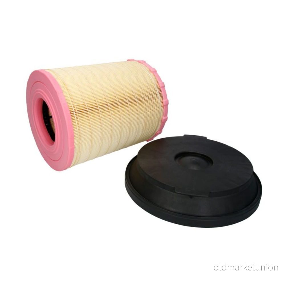 Luftfilter Mann filter C 29 010 KIT 4011558023720 Luftfilter Mann filter C 29 010 KIT 4011558023720