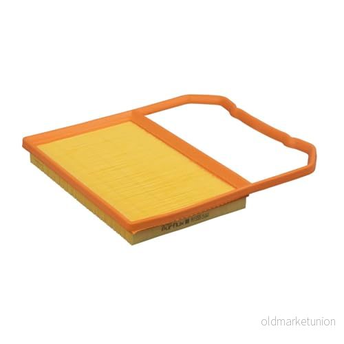 Purflux A1555 Luftfilter 3286062015559