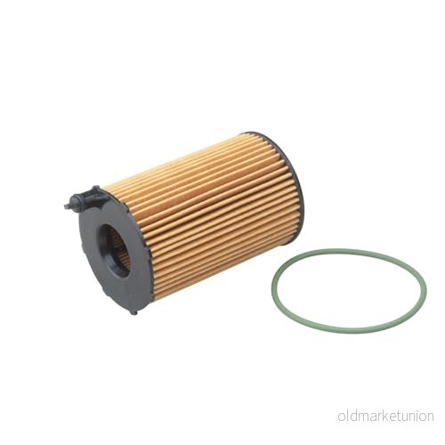 PURFLUX L988 Filtre à huile Cartouche filtrante AUDI: A5 B8 Sportback, A6 C7 Avant, Q7, PORSCHE: Macan, Panamera, Cayenne, VOLKSWAGEN: Touareg II 3286065009883